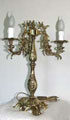 lampa wisząca